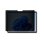 Protector de pantalla anti-reflejante Targus AST330AMGL 13" para Microsoft Surface Pro 8