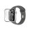 Protetor de ecrã em vidro para Apple Watch Series 10 42 mm Belkin