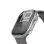 Protetor de ecrã em vidro para Apple Watch Series 10 42 mm Belkin