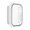 Protetor de ecrã em vidro para Apple Watch Series 10 42 mm Belkin