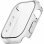 Protetor de ecrã em vidro para Apple Watch Series 10 42 mm Belkin
