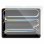 Protector de pantalla Compulocks DGIPDP13 pour iPad Pro M4 13" Vidrio templado 9H
