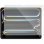Protector de pantalla Compulocks DGIPDP13 pour iPad Pro M4 13" Vidrio templado 9H