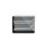 Protector de pantalla Compulocks DGIPDP13 pour iPad Pro M4 13" Vidrio templado 9H