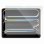 Protector de pantalla Compulocks DGIPDP13 pour iPad Pro M4 13" Vidrio templado 9H