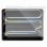 Protector de pantalla Compulocks DGIPDP13 pour iPad Pro M4 13" Vidrio templado 9H