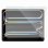 Protector de pantalla Compulocks DGIPDP13 pour iPad Pro M4 13" Vidrio templado 9H