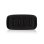 Auto-Ladegerät Ewent EW1354 4 USB-Ports 9,6 A Schwarz