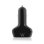 Auto-Ladegerät Ewent EW1354 4 USB-Ports 9,6 A Schwarz
