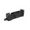 Cargador Interior Socket Mobile AC4113-1762 Negro