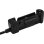 Cargador Interior Socket Mobile AC4113-1762 Negro