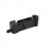 Cargador Interior Socket Mobile AC4113-1762 Negro