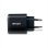 Ladegerät USB-C 65W Lindy Power Delivery 3.0 GaN Schwarz