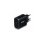 Ladegerät USB-C 65W Lindy Power Delivery 3.0 GaN Schwarz