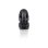 Cargador Inalámbrico Datalogic WLC4090-BK-BT Interior Negro