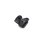 Cargador Inalámbrico Datalogic WLC4090-BK-BT Interior Negro