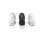 Cargador Inalámbrico Datalogic WLC4090-BK-BT Interior Negro