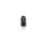 Cargador Inalámbrico Datalogic WLC4090-BK-BT Interior Negro