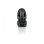 Cargador Inalámbrico Datalogic WLC4090-BK-BT Interior Negro