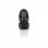 Cargador Inalámbrico Datalogic WLC4090-BK-BT Interior Negro
