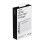 Cargador Celly Power Station 100W Pro Power USB-C Blanco