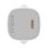 Wandladegerät Celly UPTC 25W USB-C GaN Weiß
