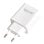 Ladegerät USB PD Typ C 20W IGGUAL Innen Weiß
