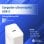 Ladegerät USB PD Typ C 20W IGGUAL Innen Weiß