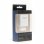 Cargador IGGUAL USB PD Tipo C 20W Interior Blanco