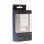 Cargador IGGUAL USB PD Tipo C 20W Interior Blanco