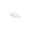 Cargador de Pared USB PD Tipo C 30W IGGUAL Universal Blanco