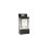Cargador de Pared USB PD Tipo C 30W IGGUAL Universal Blanco