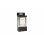 Cargador de Pared USB PD Tipo C 30W IGGUAL Universal Blanco