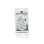 Caricatore Auto 2 Porte USB 5V Bianco Conceptronic CUSBCAR2ASET