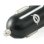 Dual-USB-Autolader Conceptronic CUSBCAR2A 2.1A Silber