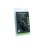Carregador de Carro USB Conceptronic 2 Portos 4,2 A Preto