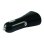 Carregador de Carro USB Conceptronic 2 Portos 4,2 A Preto