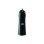 Carregador de Carro USB Conceptronic 2 Portos 4,2 A Preto