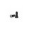 Cargador Auto Ziron ZR211 2 Puertos USB 3.4 V Negro