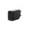 Caricatore per Dispositivi Mobili Mobilis 25W USB-C Nero