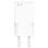 Carregador USB-C 25W Celly SLIMTC1C25W Interior Branco