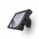 Soporte de seguridad para tabletas Compulocks 505B87GAPX9B Negro 8.7" Pared