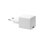 Cargador USB-C 30W dbramante1928 Interior Blanco Universal