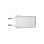Cargador USB-C 30W dbramante1928 Interior Blanco Universal