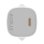 Caricatore USB-C 45W Celly UPTC1USBC45WWH Interno Bianco