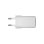 Cargador dbramante1928 CH18EUWH7098 Universal 30W USB-C y USB-A Blanco
