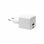 Cargador dbramante1928 CH18EUWH7098 Universal 30W USB-C y USB-A Blanco