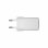 Cargador dbramante1928 CH18EUWH7098 Universal 30W USB-C y USB-A Blanco