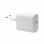 Cargador de Dispositivos Móviles dbramante1928 CH45EUWH7112 Universal 45W USB-C Blanco