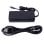 Cargador de impresora Brother PA-AD-005EU Interior Corriente alterna Negro